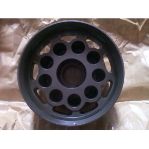 China PAVC33 Parker Hydraulic Pump Parts PAVC33 KVC65 PAVC100 ISO on sale