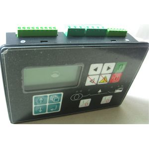Monitor Generator Accessories For Customer Requirement Of Gprs Wireless