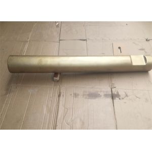FURUKAMA Rock Rod Chisel Hydraulic Breaker Spare Parts HB100 HB200