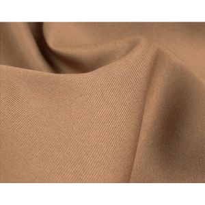 Bulk Purchase Polycotton 80/20 TC Twill Fabric for Customized Trouser Production