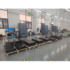 China Electric Car Ev Battery 400V Lithium Iron Phosphate Power High-Density Lithium Battery For Tractor Lifting on sale