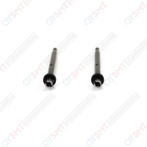 FUJI AA1ZX11 H08 Nozzle Shaft SMT Spare Parts Original New 100% tested
