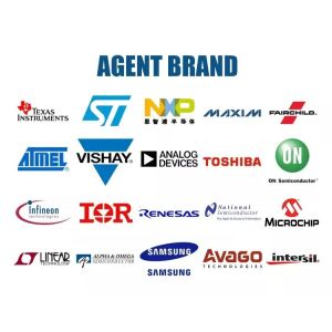 STM32F070RBT6 ARM Microcontrollers MCU Integrated Circuit IC Chip LQFP64