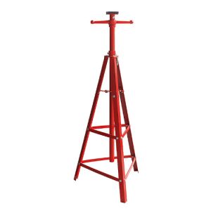 2 Ton Tripod Under Hoist Jack Stand