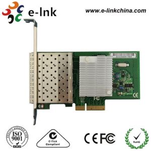 China Unmanaged 24-port 100Base-FX SFP + 2-10/100/1000-TX Switch on sale