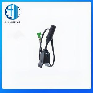 China VOE17416725 VOE15095373 Gear Selector Switch For Volvo L105 L110F L120F L180F L180G L180H L220F L220G L220H L60H L70F L90H on sale