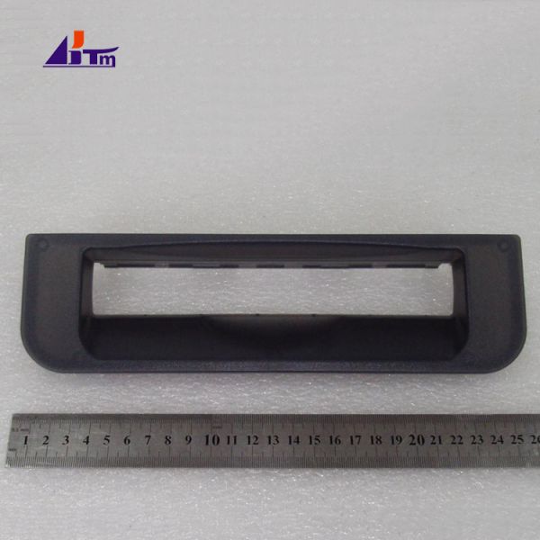 ATM Spare Parts NCR 6625 Currency Safety Guard 445-0711357