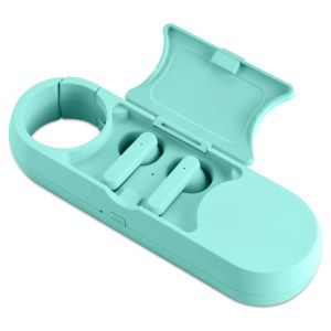 Lag Free Gaming Headset Wireless Bluetooth Speaker Set With DTS Headphone 2 In 1