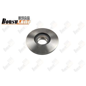 Front Brake Pad Isuzu Parts for JAC N80 OEM 3503011LE032