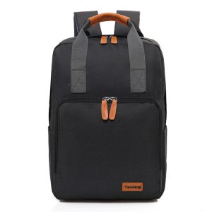 New simple portable shoulder-back dual-purpose backpack practical multi-color