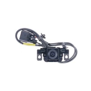 Rear View Backup Camera Parking Assist Camera Reversing Camera 95780F6500-For