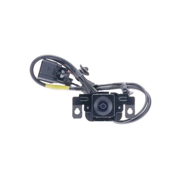 Rear View Backup Camera Parking Assist Camera Reversing Camera 95780F6500-For