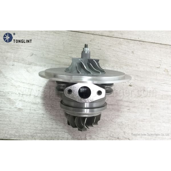 Quality Tonglint GT2556S Turbo CHRA 2674A404 Turbocharger Cartridge for Perkins Engine TS16949 wholesale
