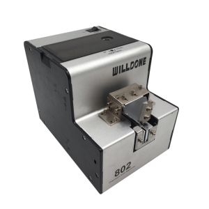 Cheap Electric Automatic Screw Feeder Machine Lightweight 1.5S / Pc Pickup Speed for sale