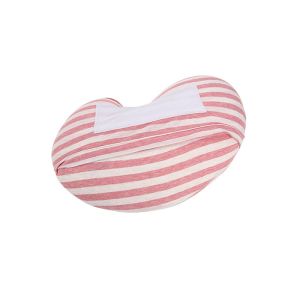 Full Body Maternity Pregnancy Pillow 62D Density All - Around Support