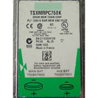 TSXMRPC768K France Origin Schneider PLC Quality and Performance