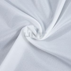 Interlining supplier custom various specification plain woven fusible interlinin