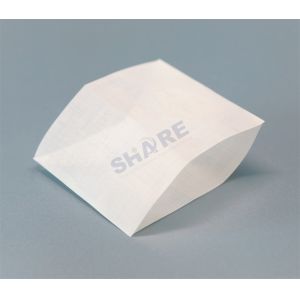 Nylon Filter Mesh Welded Tube For Automotive ABS Brake Systems Screen