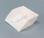 Polypropylene (PP) Mesh Filter Tube With Clean Precise And Durable Welded Seam