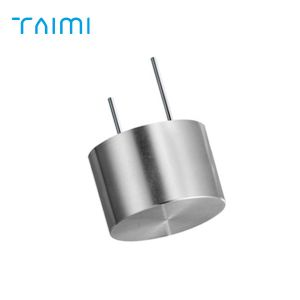 14mm 40KHz Waterproof Ultrasonic Sensor