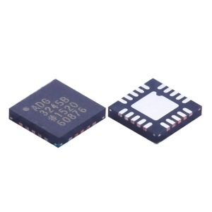 ADG3245BCPZ Original Genuine Analog Devices Custom Ic Chips integrated LFCSP-20