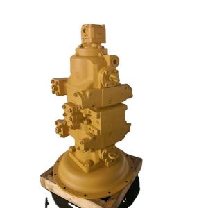 China E320V1 E320V2 Main Pump Excavator Spare Parts on sale