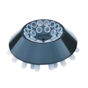 Self Balancing PRP PRF Centrifuge TDZ4K With Touch Panel Easy to Operate