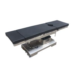 Sponge Foam Positioning Operating Table Cushion Surgical Table Pads