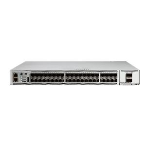 Experience Speed Connectivity with C9500-48X-A 48 Port 10G Network Advantage