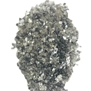 Cheap Natural Expanded Graphite Powder For Coating And Addative for sale