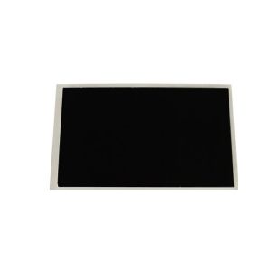 LQ050Y3DC01 Sharp 5" LCM 800×480RGB 300cd/m² INDUSTRIAL LCD DISPLAY