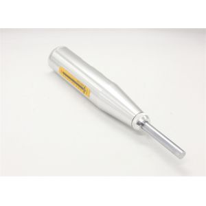Concrete Test Hammer HT-225A with easy Correction, Maintenance and Repair