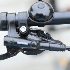 Good Mountain Bicycle with 130 Load Capacity and Sunshine 11-50T 24speed HG