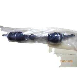 Standard Size Drive Axle LH Front For Toyota Camry GSV60 GSV40 43420-06B00