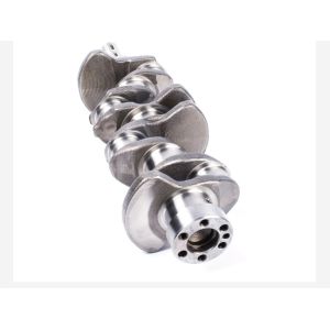 4D56/4D56T Diesel Engine Crankshaft ME102601 MD102601 MD376961 23111-42901 23111