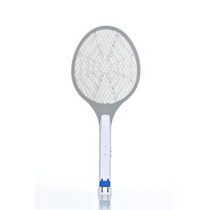 Electric Mosquito Killer Lamp USB Traps Rechargeable Anti Flying Insect Lamps