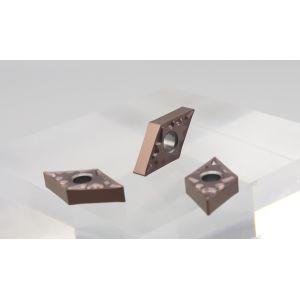 Cheap Negative Rhombic 55° Carbide Tool Carbide Blade DNMG150404 External Turning Tool CNC Insert DNMG1504 for sale