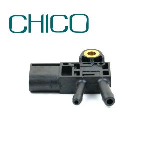 CHICO DPF Pressure Sensor MERCEDES BENZ BOSCH 0281002761 0281002822 0061539528