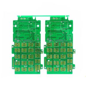 fr4 pcb board OEM 12v Power Supply SMT DIP Electronic Printed Circuit Boards