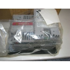 NEW 2018 2711P-T6C20A8 2711P-T6C20A9 SEALED PanelView Plus 600 2711PT6C20A8