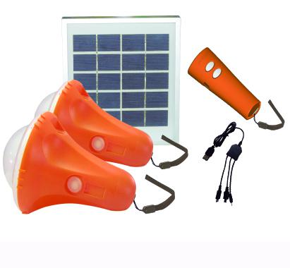 Quality Solar Lantern with torch remote control, lighting africa solar power lighting system for home, remote areas wholesale