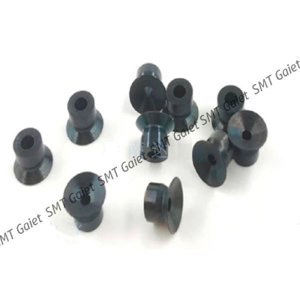 Quality Panasonic CM402 CM602 NPM 1004 Nozzle PAD KXF07QUAA00 MTNP002974AA wholesale