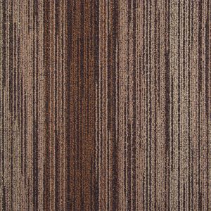 100 Nylon Carpet Multi - Level Loop Low Noise Customized Service