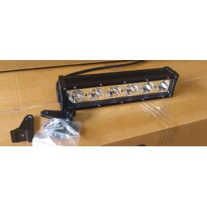 80W cree LED work light /LED OFF ROAD LIGHT / driving lamp/ work lamp/ Faros