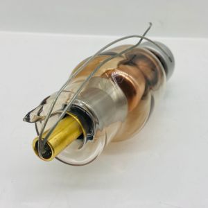 Cheap HXA-1602 X-Ray Inspection Machine Unit 0-160KV Tube Voltage And 0.8*0.8 Focus Size For Accurate Inspection for sale