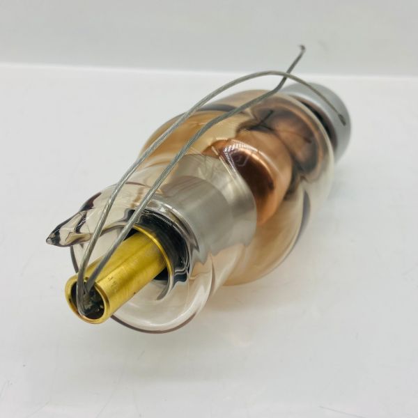 HXA-1602 X-Ray Inspection Machine Unit 0-160KV Tube Voltage And 0.8*0.8 Focus