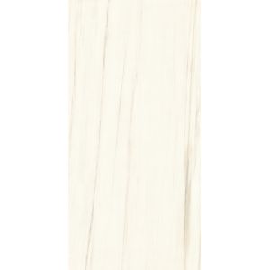 2020 Factory New Modern Style 36"*72" Porcelain Polished Ceramic Glazed Marble