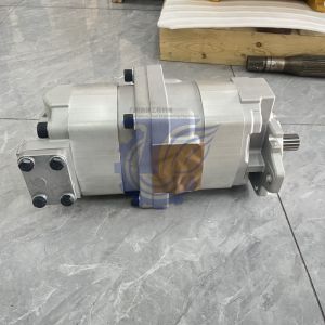 7055130290 705-51-30290 FOR KOMATSU D155AX-5 D155A-3 D155A-5 Crawler Bulldozer