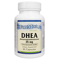 ISO certificated wild yam extract diosgenin -Dioscorea opposita Thunb.