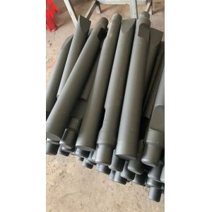 SB50 F12 DMB140 Hydraulic Rock Breaker Chisel 100mm Diameter